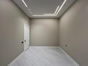 Bakı, həyət evi 4 otaqlı, satılır, 150 m² , 3.2 sot , Xəzər rayonu, Mərdəkan