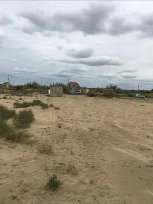 Bakı, torpaq , satılır , 12 sot , Sabunçu rayonu, Nardaran qəs.