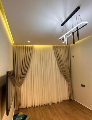 Bakı, yeni tikili 2 otaqlı, satılır, 70 m²  , Binəqədi rayonu
