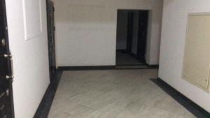 Bakı, yeni tikili 4 otaqlı, satılır, 170 m²  , Səbail rayonu, Bayıl qəs.