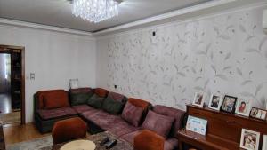 Bakı, yeni tikili 5 otaqlı, satılır, 120 m²  , Xətai rayonu, Əhmədli