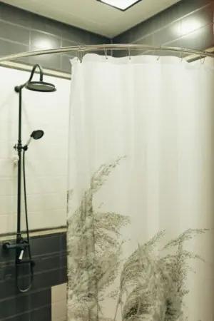 Bakı, yeni tikili 3 otaqlı, satılır, 116 m²  , Yasamal rayonu, Yasamal qəs.