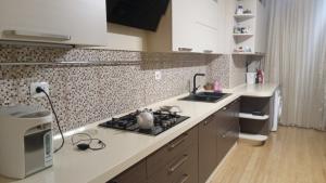 Bakı, köhnə tikili 3 otaqlı, satılır, 120 m²  , Xətai rayonu