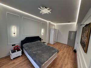Bakı, yeni tikili 2 otaqlı, satılır, 113.6 m²  , Binəqədi rayonu, Biləcəri qəs.