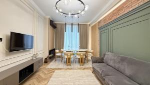 Bakı, yeni tikili 3 otaqlı, satılır, 105 m²  , Sabunçu rayonu, Bakıxanov qəs.