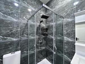Bakı, həyət evi 4 otaqlı, satılır, 160 m² , 4.5 sot , Xəzər rayonu, Şüvəlan