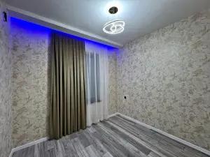 Bakı, bağ/həyət evi 4 otaqlı, satılır, 130 m² , 2.5 sot , Xəzər rayonu, Şüvəlan