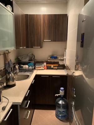 Bakı, ofis 3 otaqlı, satılır, 120 m²  , Xətai rayonu