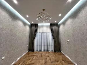 Bakı, həyət evi 5 otaqlı, satılır, 150 m² , 9 sot , Xəzər rayonu, Mərdəkan