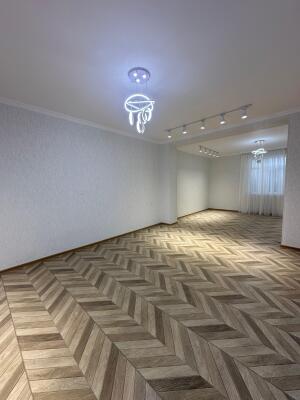 Bakı, həyət evi 5 otaqlı, satılır, 220 m² , 3 sot , Xəzər rayonu, Buzovna