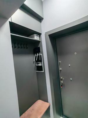 Bakı, yeni tikili 2 otaqlı, satılır, 45 m²  , Sabunçu rayonu, Bakıxanov qəs.