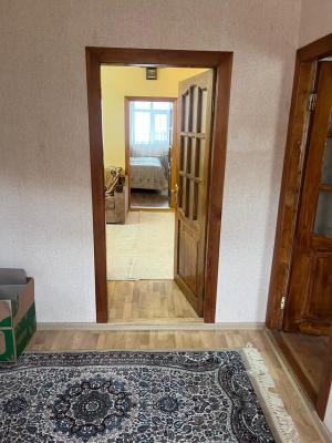 Abşeron, bağ/həyət evi 4 otaqlı, satılır, 110 m² , 3 sot , Masazır