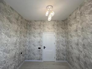 Bakı, həyət evi 4 otaqlı, satılır, 130 m² , 2.3 sot , Xəzər rayonu, Şüvəlan