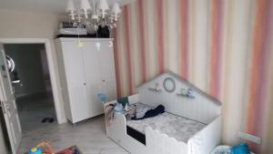 Bakı, yeni tikili 4 otaqlı, satılır, 165 m²  , Yasamal rayonu