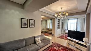 Bakı, yeni tikili 3 otaqlı, satılır, 140 m²  , Nərimanov rayonu