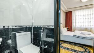 Bakı, yeni tikili 3 otaqlı, kirayə, 135 m²  , Yasamal rayonu, Yasamal qəs.