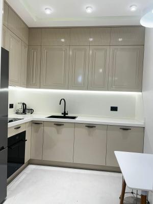 Bakı, yeni tikili 2 otaqlı, kirayə, 80 m²  , Yasamal rayonu, Yasamal qəs.