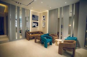 Bakı, obyekt , satılır, 1550 m² , 5 sot , Nəsimi rayonu