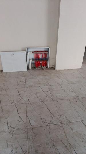 Bakı, obyekt 1 otaqlı, satılır, 200 m²  , Nərimanov rayonu