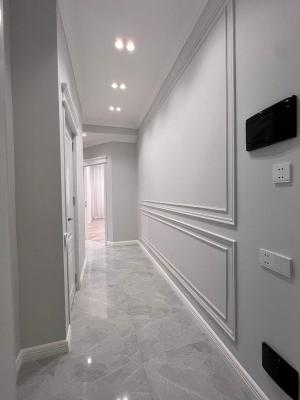 Bakı, yeni tikili 2 otaqlı, satılır, 57 m²  , Nərimanov rayonu