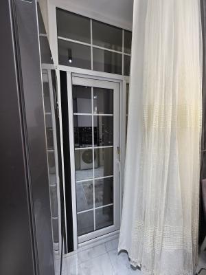 Bakı, yeni tikili 2 otaqlı, satılır, 60 m²  , Binəqədi rayonu, Binəqədi qəs.