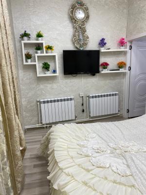 Bakı, bağ/həyət evi 4 otaqlı, satılır, 85 m² , 1 sot , Nəsimi rayonu