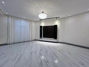 Bakı, həyət evi 5 otaqlı, satılır, 280 m² , 4.5 sot , Xəzər rayonu, Mərdəkan