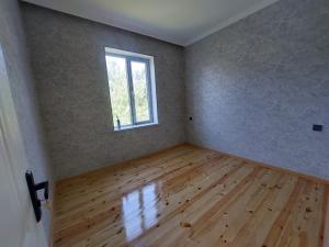 4 комната садовый домик, продажа, 180 m², 2.5 sot, Бакы, Сураханы рајону, Һөвсан гәс.