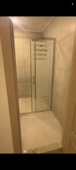 Bakı, yeni tikili 2 otaqlı, satılır, 62 m²  , Binəqədi rayonu, 7-ci mikrorayon