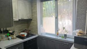 Bakı, obyekt 1 otaqlı, satılır, 60 m²  , Yasamal rayonu