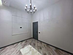 Bakı, bağ/həyət evi 4 otaqlı, satılır, 160 m² , 5 sot , Xəzər rayonu, Mərdəkan