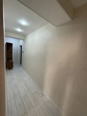 3 otaqlı yeni tikili, satılır, 55 m², Abşeron, Masazır
