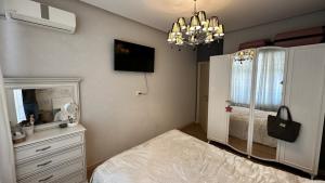 Bakı, yeni tikili 3 otaqlı, satılır, 140 m²  , Nərimanov rayonu