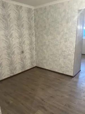 Bakı, obyekt , satılır, 32 m²  , Nəsimi rayonu