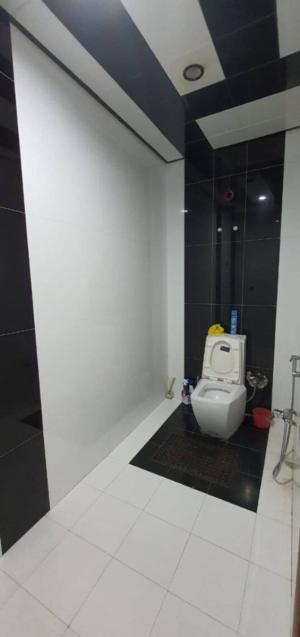 Bakı, yeni tikili 2 otaqlı, kirayə, 110 m²  , Nərimanov rayonu