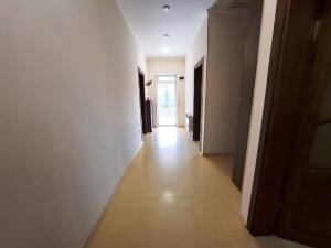 Bakı, həyət evi 3 otaqlı, satılır, 100 m² , 12 sot , Sabunçu rayonu, Albalı qəs.