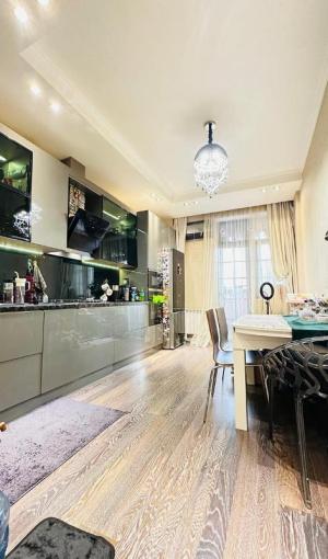 Bakı, yeni tikili 2 otaqlı, satılır, 107 m²  , Nəsimi rayonu