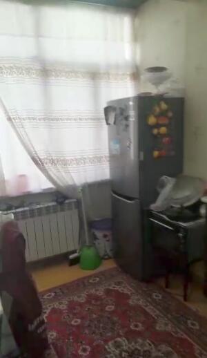 Abşeron, yeni tikili 3 otaqlı, satılır, 74 m²  , Qurtuluş 93