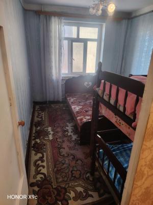 Bakı, köhnə tikili 3 otaqlı, satılır  , Xətai rayonu, Əhmədli