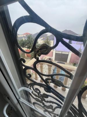 Abşeron, bağ/həyət evi 4 otaqlı, satılır, 120 m² , 2 sot , Masazır