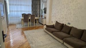 Bakı, yeni tikili 3 otaqlı, satılır, 60 m²  , Xətai rayonu, Əhmədli