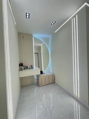 Bakı, köhnə tikili 2 otaqlı, satılır, 58 m²  , Xətai rayonu