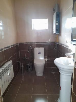 Abşeron, həyət evi 5 otaqlı, kirayə, 250 m² , 4 sot , Masazır