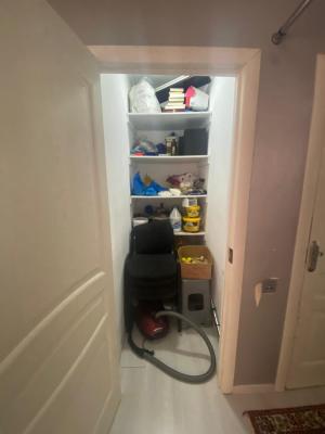 Abşeron, yeni tikili 3 otaqlı, satılır, 92 m²  , Masazır