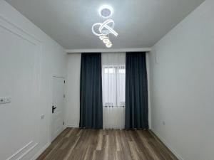 Bakı, həyət evi 4 otaqlı, satılır, 140 m² , 3 sot , Xəzər rayonu, Mərdəkan