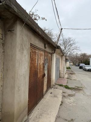 Bakı, qaraj , satılır, 25 m²  , Yasamal rayonu, Yasamal qəs.