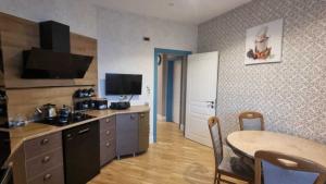 Bakı, yeni tikili 3 otaqlı, satılır, 110 m²  , Yasamal rayonu