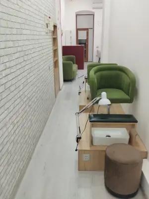 Bakı, obyekt , kirayə, 50 m²  , Səbail rayonu