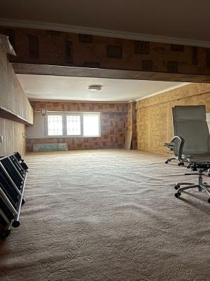 Bakı, ofis 6 otaqlı, satılır, 100 m²  , Yasamal rayonu, Yeni Yasamal qəs.