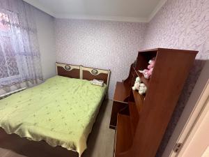 Abşeron, bağ/həyət evi 3 otaqlı, kirayə, 75 m² , 2 sot , Masazır